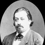 Henryk Wieniawski