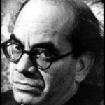 Victor Weisz