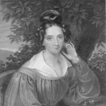 Rahel Varnhagen