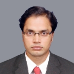 Pranav Prabhakar