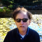 Terry Zwigoff