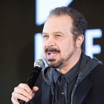 Edward Zwick