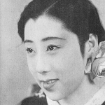Isuzu Yamada