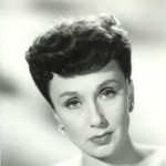 Googie Withers