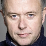 Michael Winterbottom