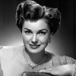 Esther Williams