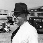 Robert Wiene