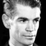 James Whale