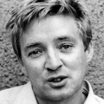 Oskar Werner