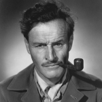 William Wellman