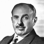 Jack Warner