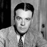 Walter Wanger
