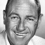 Charles Walters