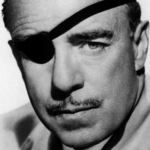 Raoul Walsh