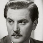 Anton Walbrook