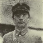 Lai Chang