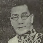 Ming Chang