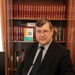 Andrey Artizov