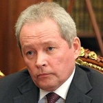 Victor Basargin