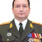 Victor Batmazov