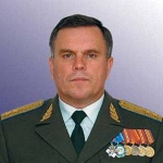 Anatoly Bashlakov