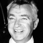 Charles Vidor