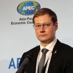 Roman Artyukhin