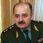 Alexander Arutyunyan