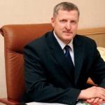Nikolai Aulov