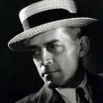 W. S. Van Dyke