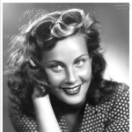 Alida Valli