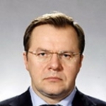 Nikolai Aslapov