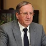 Victor Akulenko