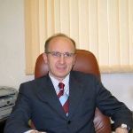 Alexey Akulov