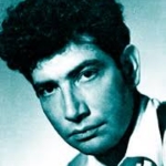 Edgar Ulmer