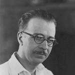 Frank Tuttle