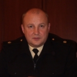 Sergey Alekminsky