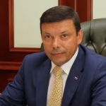 Leonid Bershanskiy