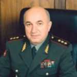 Alexander Bezverhniy