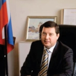 Dmitry Bezdelov