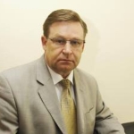 Vladimir Bavlov