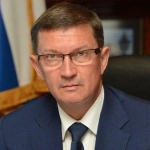 Sergey Denisenko