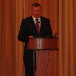 Yuriy Deshevyh