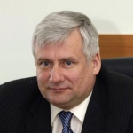 Vyacheslav Dzirkaln