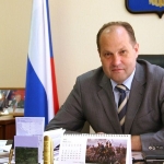 Konstantin Biryulin