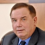 Igor Blatov