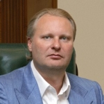Alexey Bazhanov