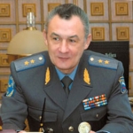 Alexey Anichin