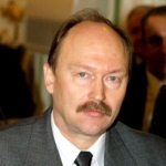 Sergey Aristov