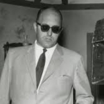 Leopoldo Torre